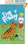 Dog Friday