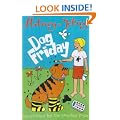 Dog Friday (Dog Friday Trilogy)
