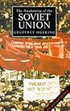 The awakening of the Soviet Union