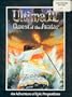 Ultima IV: Quest of the Avatar