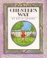 Chester's Way