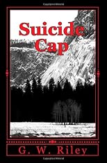 Suicide Cap