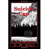Suicide Cap ~ G. W. Riley