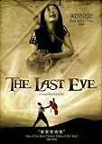 The Last Eve