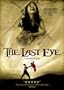 The Last Eve