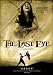 The Last Eve