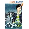 Indigo's Star
