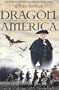 Dragon America (v. 2)