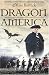 Books : Dragon America