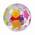 Winnie the Pooh 24" Beach Ball (58056)