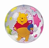 Winnie the Pooh 24