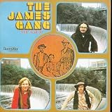Yer' Album