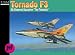 Search : 1/144 Tornado F-3 (Twin Pk)