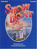 Showboat: Piano Duet