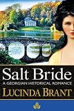 Salt Bride