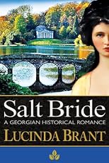 Salt Bride