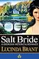 Salt Bride
