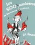 Los 500 sombreros de Bartolom� Cubbins