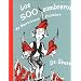 Los 500 sombreros de Bartolom� Cubbins