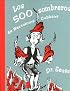 Los 500 sombreros de Bartolomé Cubbins