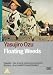 Floating Weeds [1959] [DVD]