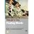 Floating Weeds [1959] [DVD]