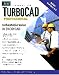 Software : TurboCAD 6.5 version 6.5 Professional