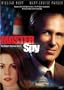 Master Spy: Robert Hanssen Story