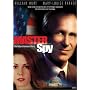 Master Spy: Robert Hanssen Story