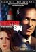 Search : Master Spy: Robert Hanssen Story