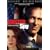 Master Spy: Robert Hanssen Story