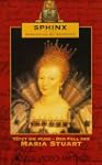 Sphinx - Geheimnisse der Geschichte:...