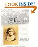 The Seamstress