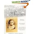 The Seamstress