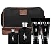 Ralph Lauren Polo Black Gift Set