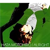 ALRIGHT(�������������)(DVD��)