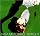 ALRIGHT(���񐶎Y�����)(DVD�t)