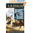 Against the Tide of Years