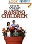 All About Raising Children