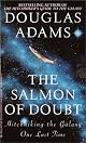 The Salmon of Doubt