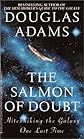 The Salmon of Doubt