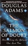The Salmon of Doubt