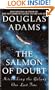 The Salmon of Doubt