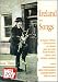 Ireland the Songs Book Three