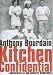 Books : Kitchen Confidential