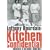 Kitchen Confidential