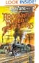 Around the World in Eighty Days