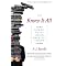 10 Great Bathroom Reads