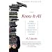 10 Great Bathroom Reads