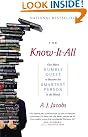 The Know-It-All: One...